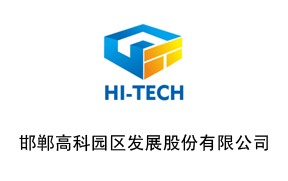 2023-20東莞噴砂機(jī)25年中國(guó)大型噴砂機(jī)產(chǎn)業(yè)研究報(bào)告